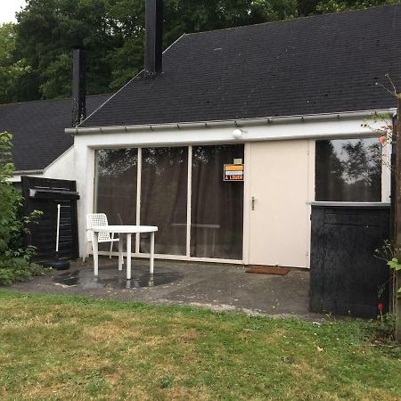 Loft Renove Au Calme A La Campagne Pour Famille Villa Hastiere-par-dela Exterior photo